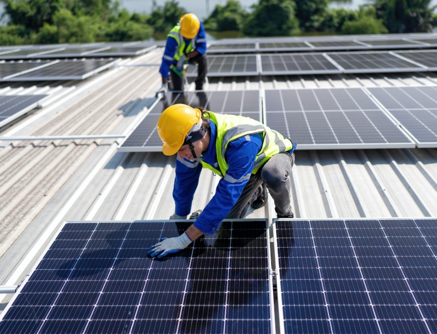 Water Filtration System – Multi‑Stage RO/Ultrafiltration Water Purifier for Home, Office, and Industrial Potable Water Treatment